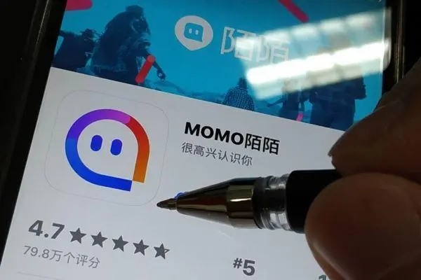 吃鸡账号怎么购买？