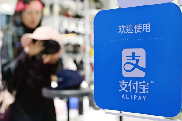 守望先锋账号怎么购买?